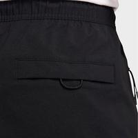 Gambar HM8242 010 Mens Nike Tech Woven Open Hem Pants dari Nike Ating Tokopedia undefined 5 Tokopedia