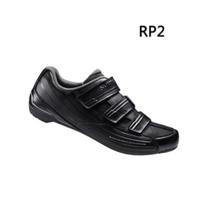 Gambar Sepatu Sepeda Shimano Cleat Roadbike Balap MTB SH RP2 Original - BLACK, 39 dari BLOVM Bike 3 undefined 4 Tokopedia