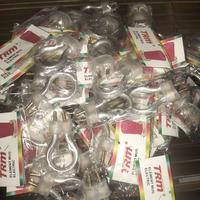 Gambar elemen pemanas air teko plastik serbaguna dari tl elektro undefined 5 Tokopedia