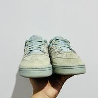 Gambar Adidas Rivarly Low Size 42 dari Julio_store undefined 3 Tokopedia