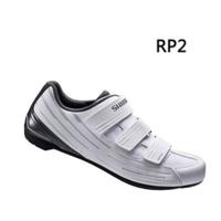 Gambar Sepatu Sepeda Shimano Cleat Roadbike Balap MTB SH RP2 Original - BLACK, 39 dari BLOVM Bike 3 undefined 2 Tokopedia