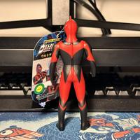 Gambar Ultra Hero Series 500 Ultraman Dark 27 bandai 2014 (1) Ultraman Ginga dari KaijuLegoStore undefined 3 Tokopedia