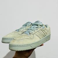Gambar Adidas Rivarly Low Size 42 dari Julio_store undefined 2 Tokopedia