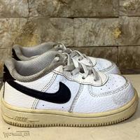 Gambar sepatu anak nike original putih dari januaryone undefined 5 Tokopedia
