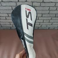 Gambar FAIRWAY WOOD TITLEIST TSI 2 dari MULLIGAN BANDUNG undefined 5 Tokopedia