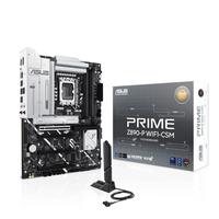 Gambar ASUS PRIME Z890-P WIFI-CSM dari ASUS COMPONENT undefined 1 Tokopedia