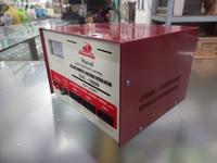 Gambar Stabilizer Matsunaga 1000 Watt Stavol SVC-1000N 1000VA 1000W Stavolt dari Murah Krian undefined 5 Tokopedia
