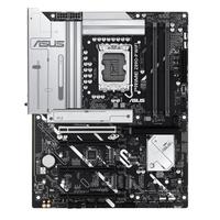 Gambar ASUS PRIME Z890-P WIFI-CSM dari ASUS COMPONENT undefined 2 Tokopedia
