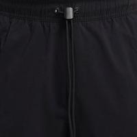 Gambar HM8242 010 Mens Nike Tech Woven Open Hem Pants dari Nike Ating Tokopedia undefined 3 Tokopedia