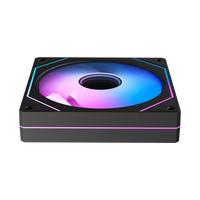 Gambar FAN OCYPUS Gamma F12 ARGB | 120mm PWM ARGB Fan dari MXKomputer_NEW undefined 2 Tokopedia