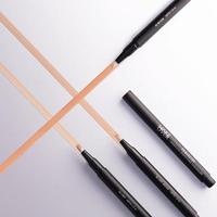 Gambar Make Over Powerstay Under Eye Perfecting Concealer dari Putri Cantika Store undefined 2 Tokopedia