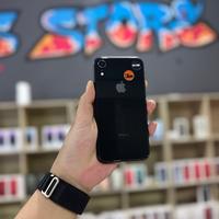Gambar iPhone XR 64gb iBox Fullset Ori dari genios store_NEW undefined 1 Tokopedia