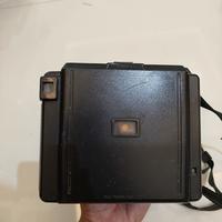 Gambar Fuji Instant Camera F10 Untested, Rare Vintage dari This Little Things undefined 2 Tokopedia