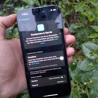 Gambar iphone 15 Pro 128 bypass. dari Bedjo mu undefined 2 Tokopedia