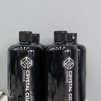 Gambar Crystal Coat Premium Car Shampoo dari Crystal Coat Garage undefined 1 Tokopedia