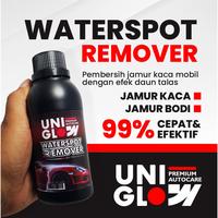Gambar Pembersih Jamur Kaca Mobil By Uniglow Autocare dari uniglowstore undefined 1 Tokopedia