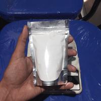 Gambar climbing chalk kapur panjat tebing magnesium carbonate dari gint-ropeaccess-gear undefined 3 Tokopedia