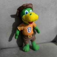Gambar MAINAN ANAK BONEKA BEKAS MURAH - Merah dari bekasbekasku undefined 1 Tokopedia