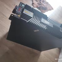 Gambar Battery Lifepo4 48v 100ah battery Lithium 100ah - SMART LITHIUM dari Lifepo4 Battery Energy undefined 1 Tokopedia