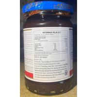 Gambar Maepranom Brand Thai Chili Paste 228 Gr Pasta Sambal Origin Thailand dari CitarasaID undefined 2 Tokopedia
