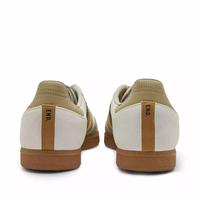 Gambar Adidas Velosamba END. Social Cycling Team Coffee Original - Cycling dari jmasunstore undefined 5 Tokopedia