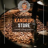 Gambar top Denali Powder Dark Cocoa Dark Chocolate dari berkahkates undefined 3 Tokopedia