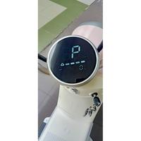 Gambar SUNRA M4 500W STRAWBERRY MILK BARU dari Ruthysg undefined 3 Tokopedia