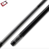 Gambar Stick Billiard Cuetec SVB Ghost Edition 11.8mm Baru Segel dari Skbilliard undefined 1 Tokopedia