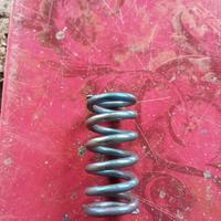 Gambar Spring/Per koncian  4mm id 17 tinggi 55 mm dari Dhony Spring undefined 4 Tokopedia