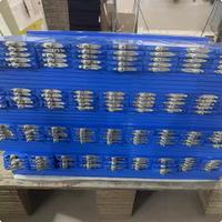 Gambar BYD Baterai Lithium Besi Fosfat 173Ah 3.2V 3.0KG 960x102x13.5mm Cocok untuk Penyimpanan Energi Fotovoltaik Roda Empat dan Pendingin Udara - BYD 3.2V173ah dari Caspo Store undefined 5 Tokopedia