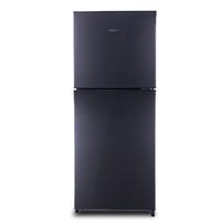 Gambar AQUA AQR-D251DG Kulkas 2 Pintu Aqua 187 Liter AQRD251 AQRD251DG dari Darrie Store undefined 4 Tokopedia