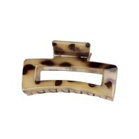Gambar NEOKI x BONBOX FA5-40202B & FA5-40203B Jedai Jepitan Korea Accessories Rambut Korea Warna Coklat Cream Bando Lucu Jepitan Rambut lkat Rambut Wanita 20 Pcs & 25 Pcs - 40202B - Pink dari MAVICPC STORE undefined 3 Tokopedia
