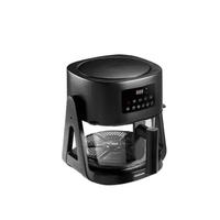 Gambar Arcerpure Chef KF754-70B 2-in-1 Flip Air Fryer 1500W Garansi Resmi dari PLUTUS ID undefined 4 Tokopedia