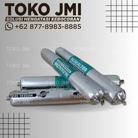Gambar NUSEAL 789 , 600ml Lem Kaca - Abu-abu dari Toko JMI undefined 1 Tokopedia