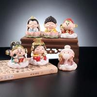 Gambar Pohon rejeki Kantung uang Dewa Uang  Rejeki Buddha  Kwan Im  Qi Gong Fengshui Pajangan Dekorasi - pohon rezeki dari Bhunda Store undefined 1 Tokopedia