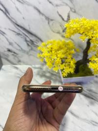 Gambar IPHONE 11 PRO 512 GB SECOND INTER dari ProxyphoneRamai undefined 5 Tokopedia