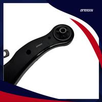Gambar 48069-48020-OTS Control Arm (Lower Left) / Control Arm (Bawah Kiri) Original & Gress OTTOSAN Alphard (2003-2008), Harrier (2003-2012), Camry (2003-2019) dari Ottosan Indonesia undefined 3 Tokopedia