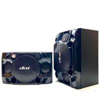 Gambar SPEAKER PASSIVE KARAOKE GANTUNG DAT DK-103 10INCH dari Happy shop.office undefined 1 Tokopedia