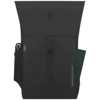 Gambar terlaris- TAS RANSEL GAMING MODERN LENOVO IDEAPAD ORIGINAL (Hitam) dari Toko dedik store undefined 5 Tokopedia