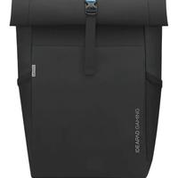 Gambar terlaris- TAS RANSEL GAMING MODERN LENOVO IDEAPAD ORIGINAL (Hitam) dari Toko dedik store undefined 2 Tokopedia