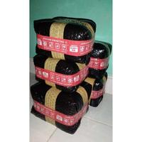 Gambar MRS COD-BELI 4+sertifikat bibit kecambah sawit DXP PPKS super unggul - Pelepah pendek dari YAYAN 18 STORE undefined 1 Tokopedia