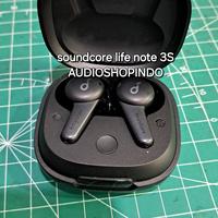 Gambar SERVICE SOUNDCORE LIFE NOTE 3S dari AUDIOSHOPINDO undefined 1 Tokopedia