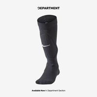 Gambar Deker Bola NIKE SOCCER SHIN GUARDS SP2168010 ORIGINAL - L-XL dari FOOTBALL DEPT undefined 1 Tokopedia