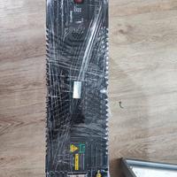 Gambar Battery Lifepo4 48v 100ah battery Lithium 100ah - SMART LITHIUM dari Lifepo4 Battery Energy undefined 3 Tokopedia