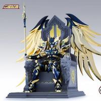 Gambar Toypoint The Origin Of the Stars Odin action figure dari B-Toys And Hobbies undefined 2 Tokopedia