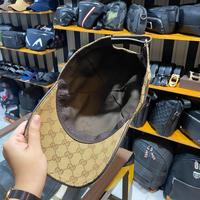 Gambar LVP authentic lengkap with box dari SPM medan undefined 2 Tokopedia