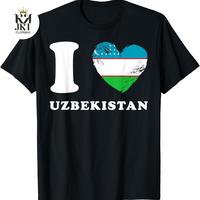 Gambar Kaos Oleh-oleh Uzbekistan Banyak Model - Kaos Souvenir Uzbekistan Batch 3 - Model 1, 2/4/6/10(INFO) dari KKJKTCLOTHING undefined 1 Tokopedia