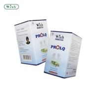Gambar PRO LQ capsule ORIGINAL(suplemen pria)tingkatkan libido,size otot bpom dari neige olshop undefined 5 Tokopedia