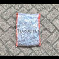 Gambar BATU FLORES HIJAU SEDANG - HIAS TAMAN AQUASCAPE VIA GOSEND GRAB dari tokooreyo undefined 2 Tokopedia