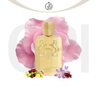 Gambar Ready Parfums De Marly Godolphin For Men Edp 125 Ml Best Seller dari Damara Storage undefined 1 Tokopedia
